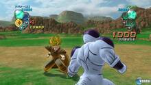 Imagen 146 de Dragon Ball Z Ultimate Tenkaichi