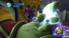 Imagen 147 de Dragon Ball Z Ultimate Tenkaichi