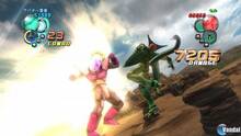 Imagen 149 de Dragon Ball Z Ultimate Tenkaichi