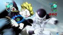 Imagen 150 de Dragon Ball Z Ultimate Tenkaichi