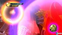 Imagen 152 de Dragon Ball Z Ultimate Tenkaichi