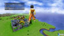 Imagen 153 de Dragon Ball Z Ultimate Tenkaichi