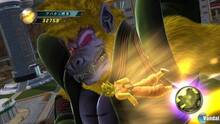 Imagen 156 de Dragon Ball Z Ultimate Tenkaichi
