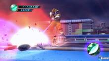 Imagen 158 de Dragon Ball Z Ultimate Tenkaichi
