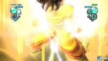Imagen 159 de Dragon Ball Z Ultimate Tenkaichi