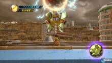 Imagen 161 de Dragon Ball Z Ultimate Tenkaichi