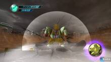 Imagen 162 de Dragon Ball Z Ultimate Tenkaichi