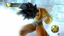 Imagen 163 de Dragon Ball Z Ultimate Tenkaichi