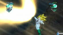 Imagen 138 de Dragon Ball Z Ultimate Tenkaichi