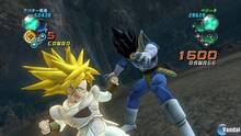 Imagen 170 de Dragon Ball Z Ultimate Tenkaichi