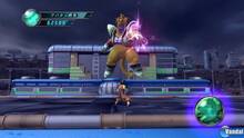 Imagen 171 de Dragon Ball Z Ultimate Tenkaichi