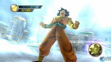 Imagen 174 de Dragon Ball Z Ultimate Tenkaichi