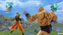 Imagen 139 de Dragon Ball Z Ultimate Tenkaichi