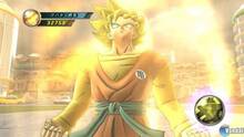 Imagen 175 de Dragon Ball Z Ultimate Tenkaichi