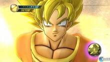 Imagen 176 de Dragon Ball Z Ultimate Tenkaichi
