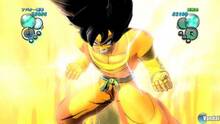Imagen 178 de Dragon Ball Z Ultimate Tenkaichi