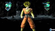 Imagen 143 de Dragon Ball Z Ultimate Tenkaichi