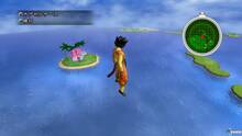 Imagen 99 de Dragon Ball Z Ultimate Tenkaichi