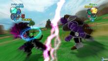 Imagen 101 de Dragon Ball Z Ultimate Tenkaichi