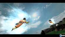 Imagen 105 de Dragon Ball Z Ultimate Tenkaichi