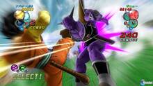Imagen 89 de Dragon Ball Z Ultimate Tenkaichi