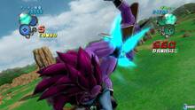 Imagen 107 de Dragon Ball Z Ultimate Tenkaichi
