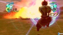 Imagen 108 de Dragon Ball Z Ultimate Tenkaichi