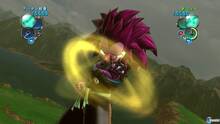 Imagen 112 de Dragon Ball Z Ultimate Tenkaichi