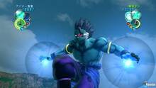 Imagen 115 de Dragon Ball Z Ultimate Tenkaichi