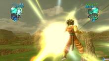 Imagen 116 de Dragon Ball Z Ultimate Tenkaichi