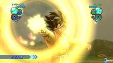 Imagen 90 de Dragon Ball Z Ultimate Tenkaichi
