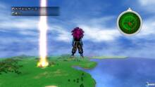 Imagen 117 de Dragon Ball Z Ultimate Tenkaichi