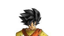 Imagen 118 de Dragon Ball Z Ultimate Tenkaichi