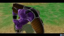 Imagen 119 de Dragon Ball Z Ultimate Tenkaichi