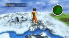 Imagen 120 de Dragon Ball Z Ultimate Tenkaichi