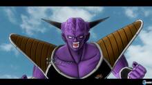 Imagen 121 de Dragon Ball Z Ultimate Tenkaichi