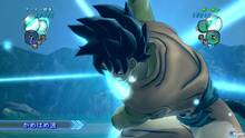 Imagen 124 de Dragon Ball Z Ultimate Tenkaichi