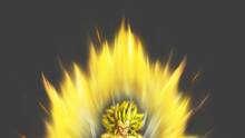 Imagen 125 de Dragon Ball Z Ultimate Tenkaichi