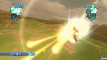 Imagen 126 de Dragon Ball Z Ultimate Tenkaichi