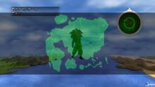 Imagen 129 de Dragon Ball Z Ultimate Tenkaichi
