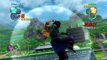 Imagen 132 de Dragon Ball Z Ultimate Tenkaichi