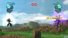 Imagen 94 de Dragon Ball Z Ultimate Tenkaichi