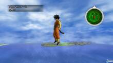 Imagen 95 de Dragon Ball Z Ultimate Tenkaichi