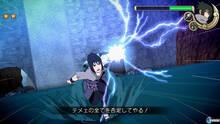 Imagen 102 de Naruto Shippuden Ultimate Ninja Impact