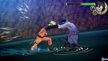 Imagen 111 de Naruto Shippuden Ultimate Ninja Impact