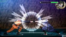 Imagen 113 de Naruto Shippuden Ultimate Ninja Impact