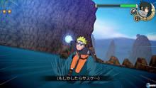 Imagen 114 de Naruto Shippuden Ultimate Ninja Impact