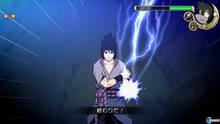 Imagen 103 de Naruto Shippuden Ultimate Ninja Impact