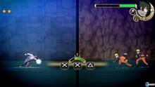 Imagen 105 de Naruto Shippuden Ultimate Ninja Impact