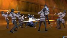 Imagen 2 de Naruto Shippuden Ultimate Ninja Impact